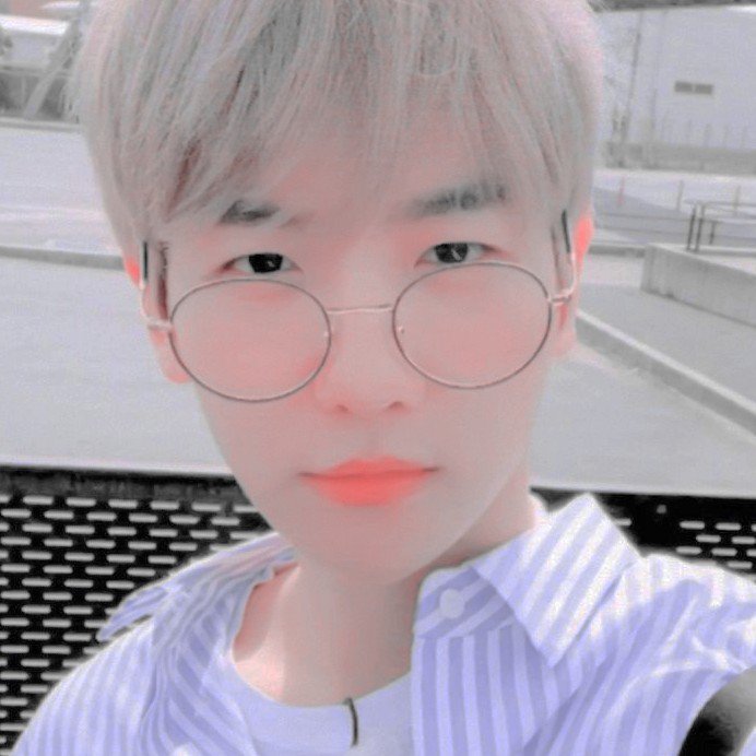 T99344531's tweet photo. #beakhyun 3pic
Link : https://t.co/e8s0QPCWZk
#kunteedis นำไปใช้ในบอทเฟสกรุณาให้เครดิตด้วยนะครับ
#แจกดิส # #แจกpng #แจกเทกเจอร์ https://t.co/lyb17QXiLK