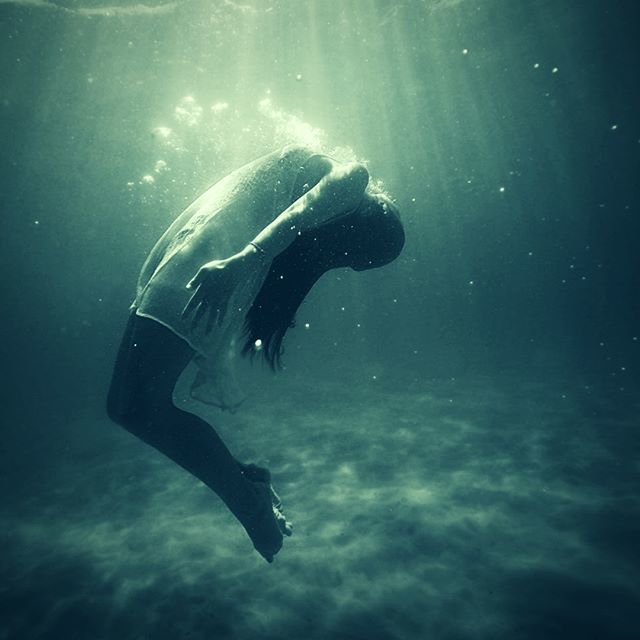 AugmentedMPRO's tweet image. Radio is dying to Spotify and Apple music. Cable is dying to Netflix and Hulu. But, social media and the internet continue to explode. Market wisely, DM us and see link in bio!
.
.
.
.
.
#augmentedmarketingpro #socialmedia #socialmediamarketing #socialme… bit.ly/2Cmkufz