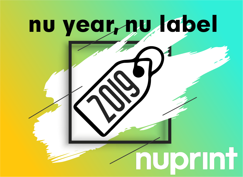 NuPrintTech's tweet photo. 👉With a NuLabel you get:
✅Quality
✅Excellent customer service before and after your order
✅Dedicated sales team to walk you through the process 
✅Experienced printers to ensure you get the very best finish to make your product stand out on the shelf.
#Nuprint #labels #design https://t.co/uOodFxYLac