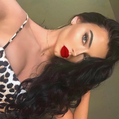 Riley Cortese tweet media