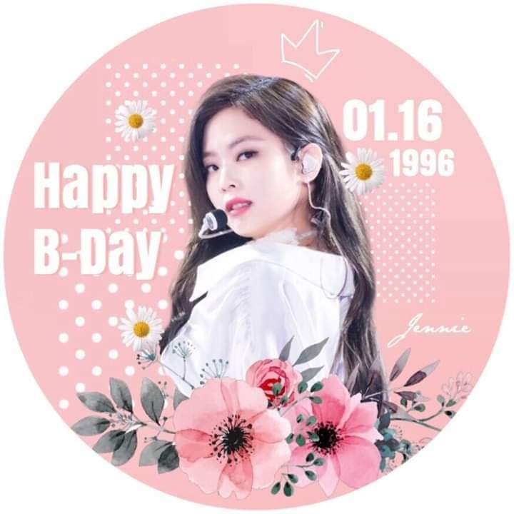samantha_drea29's tweet photo. HAPPY BIRTHDAYYYYY BABYYHCEOXNWZODNSOJA
#JENNIEs24THBDAY https://t.co/ZazEPMOGXB