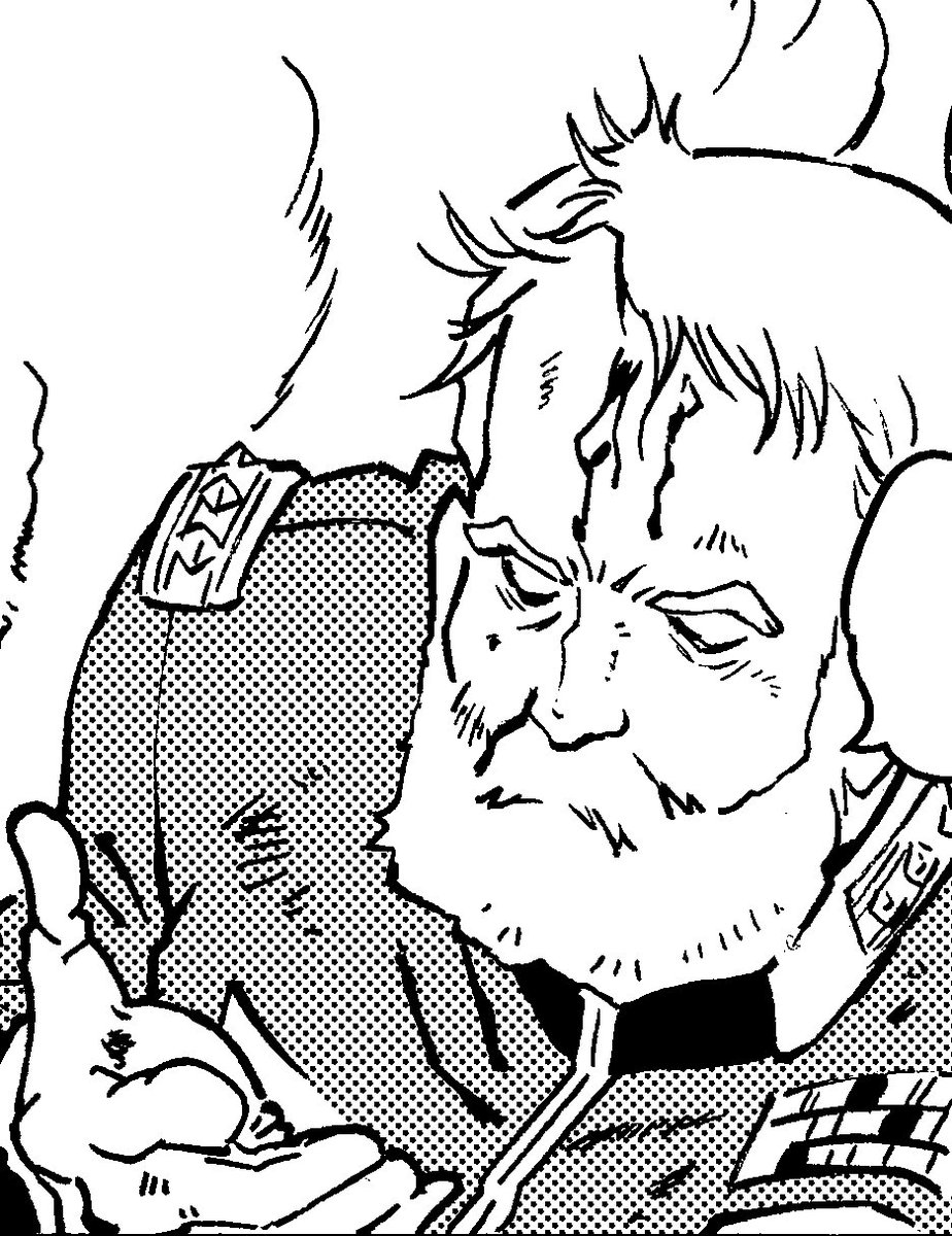谷 和也 ラル飯 漫画でわかるコバゴー麻雀 A Twitter 今日は何の日 1月16日 01 00 連邦軍第1連合艦隊 総数の50 を喪失 03 10 連邦軍第1連合艦隊旗艦 アナンケ 轟沈 レビル中将 脱出時に公国軍特務小隊 黒い三連星 に拿捕される 04 10 連邦軍の 谷 和也 ラル飯 漫画でわかるコバゴー麻雀 A Twitter 今日は何の日 1月16日 01 00 連邦軍第1連合艦隊 総数の50 を喪失 03 10 連邦軍第1連合艦隊旗艦 アナンケ 轟沈 レビル中将 脱出時に公国軍特務小隊 黒い三連星 に拿捕される 04 10 連邦軍の