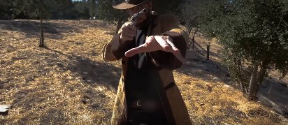 fatherama7's tweet image. The ILLNESS!!!Fatherama Knows Best (the ANTI-WACKNESS blog): R.A. The Rugged Man - The Return (video)  #HipHop #RATheRuggedMan #DOPE #undergroundhiphop #AntiWACKNESS fatheramaknowsbest.blogspot.com/2019/01/ra-rug…