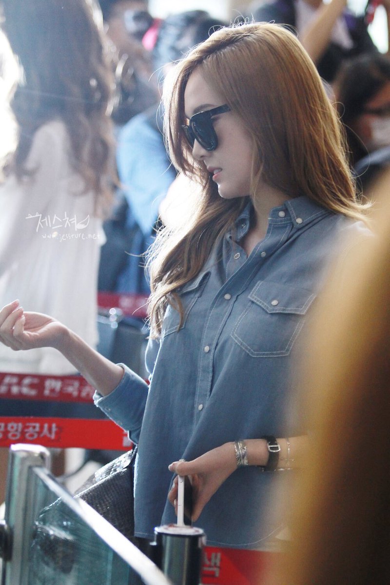 sicaport's tweet image. 130628