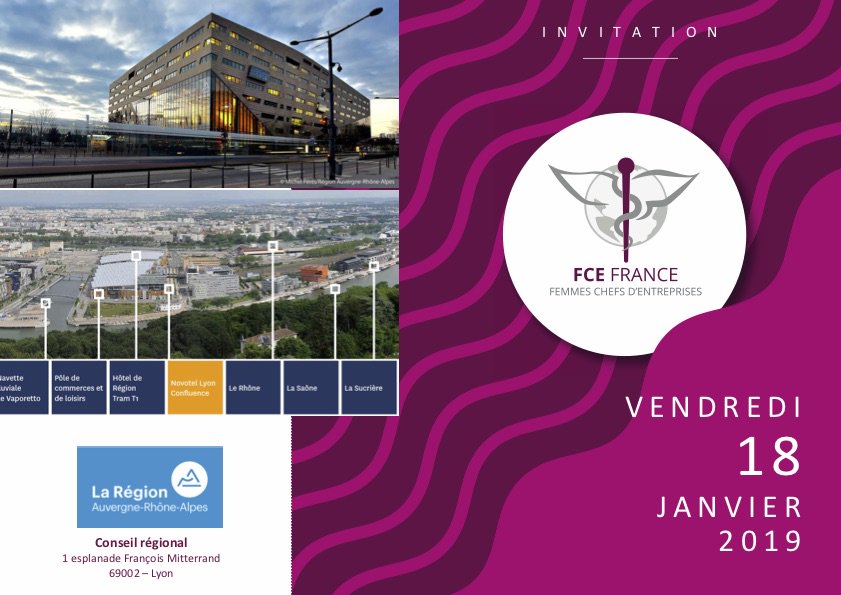 [J-2] COMITE DES PRESIDENTES - <a href="/auvergnerhalpes/">Auvergne-Rhône-Alpes</a> 😀#FCE2019 #entreprises <a href="/FCE_Marseille/">FCE Marseille</a> <a href="/FCE_Nice/">🌹FCE Nice🌹</a> <a href="/mabanque_bnpp/">Ma Banque BNP Paribas</a> <a href="/100000e/">100 000 Entrepreneurs</a> <a href="/ccifrance/">CCI France 🇫🇷🇪🇺</a>