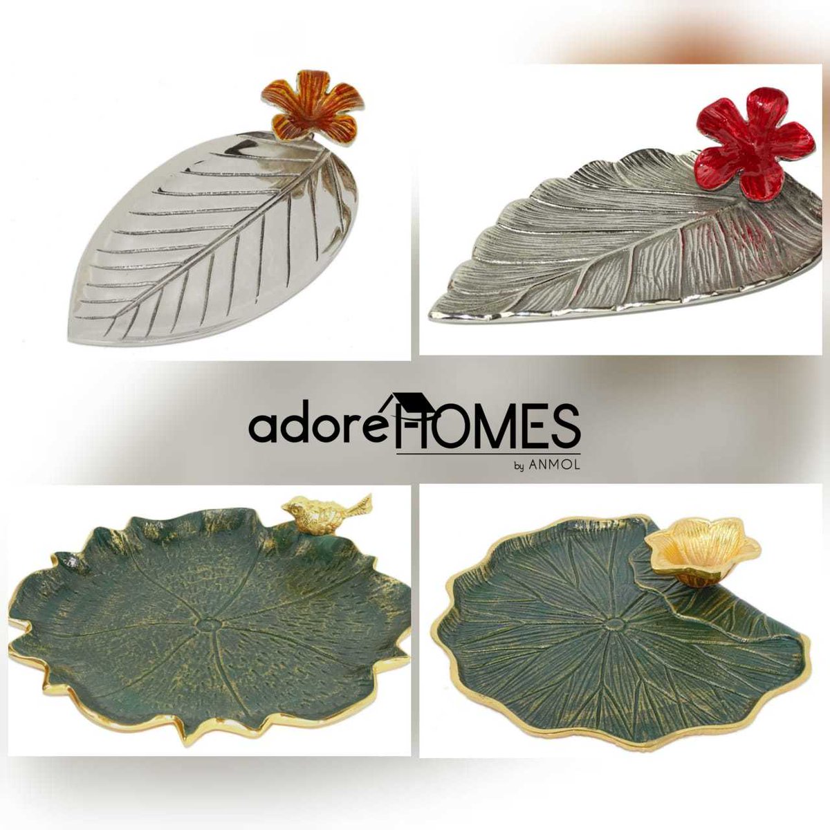 AdoreHomesAnmol's tweet photo. The joy of Gifting Best

For orders, Call | Whatsapp: +91-8128755511 #AdoreHomesByAnmol
.
.
#adorehomes #anmollights #ahmedabad #giftsforall #gifts #giftstore #gifting #weddinggift #weddingseason #giftideas #giftsforher #giftwrapping #giftguide #lovegifts #wednesdaywisdom https://t.co/AkaacKPsgg
