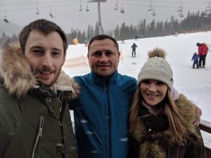 travelandcode's tweet image. Year in Review – Best of 2018 travelandcode.com/2018/01/year-i…