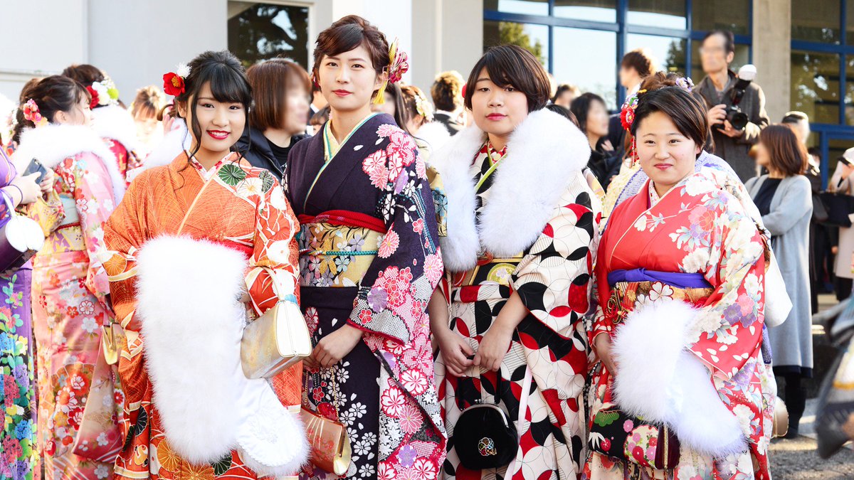 式 高知 市 成人