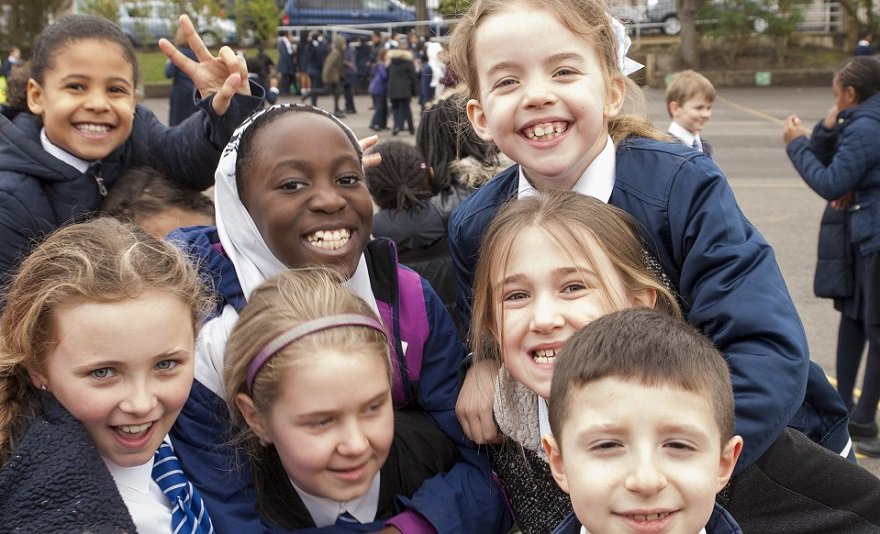 Ofstednews's tweet photo. We'll be launching our consultation on changes to the education inspection framework #EIF2019 at 10:30 today @SFCA_info - get the key points here: https://t.co/0uHAVIDKm2 https://t.co/13L3GLZG4q
