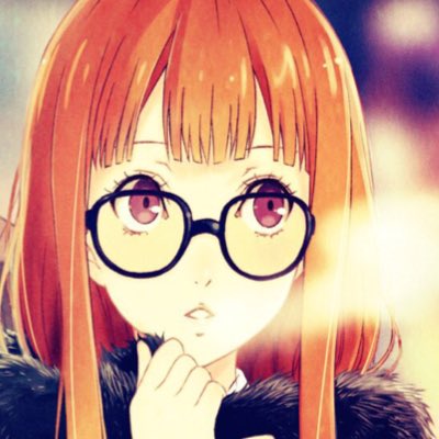 #新しいプロフィール画像 