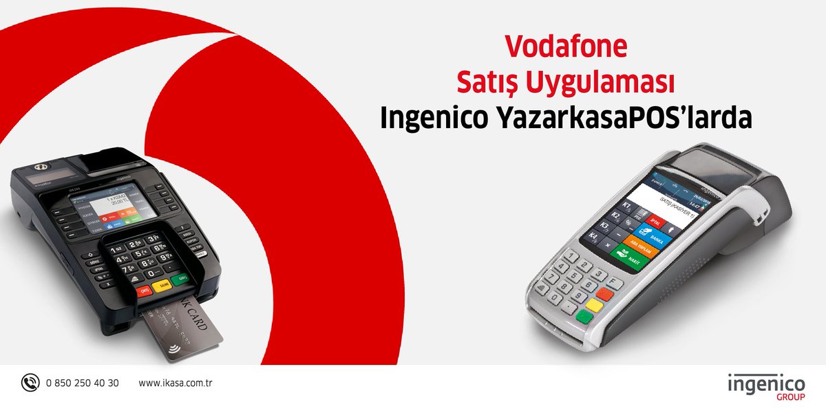 Vodafone Borc Sorgulama Nasil Yapilir Online Fatura Bayi Blogu