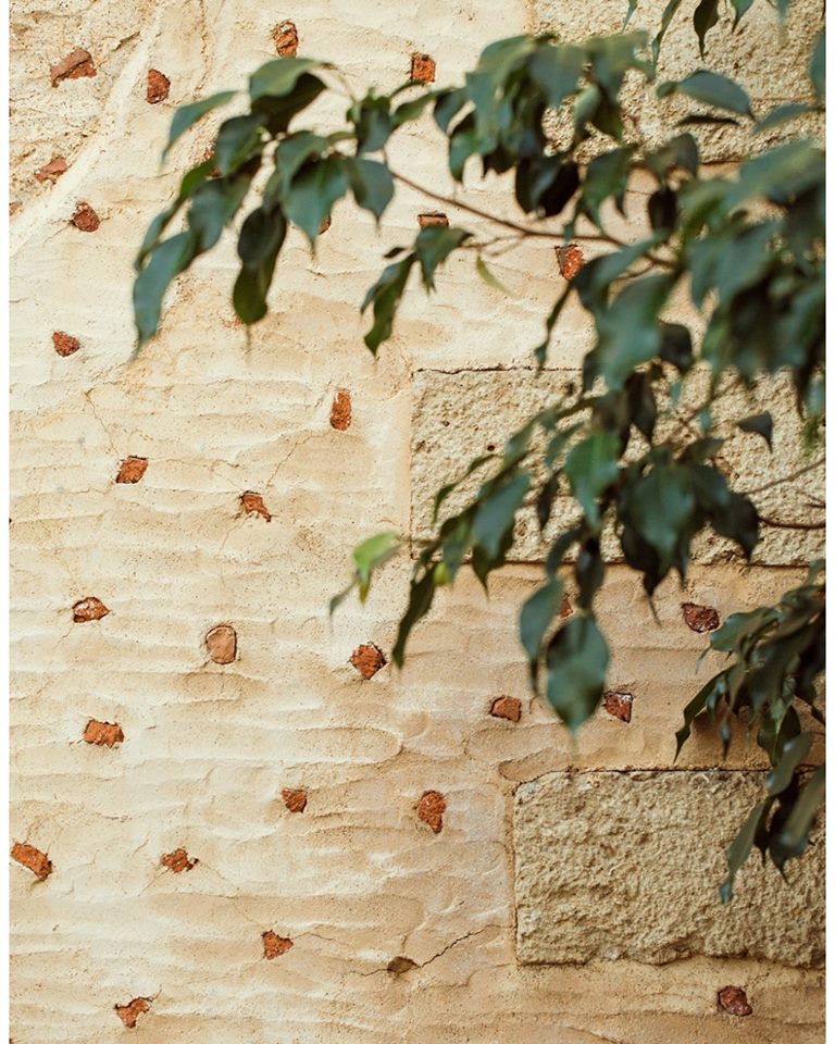 Explore Kinsterna Hotel piece by piece...
kinsternahotel.gr

#KinsternaHotel #Monemvasia #Peloponnese
Photo credit: