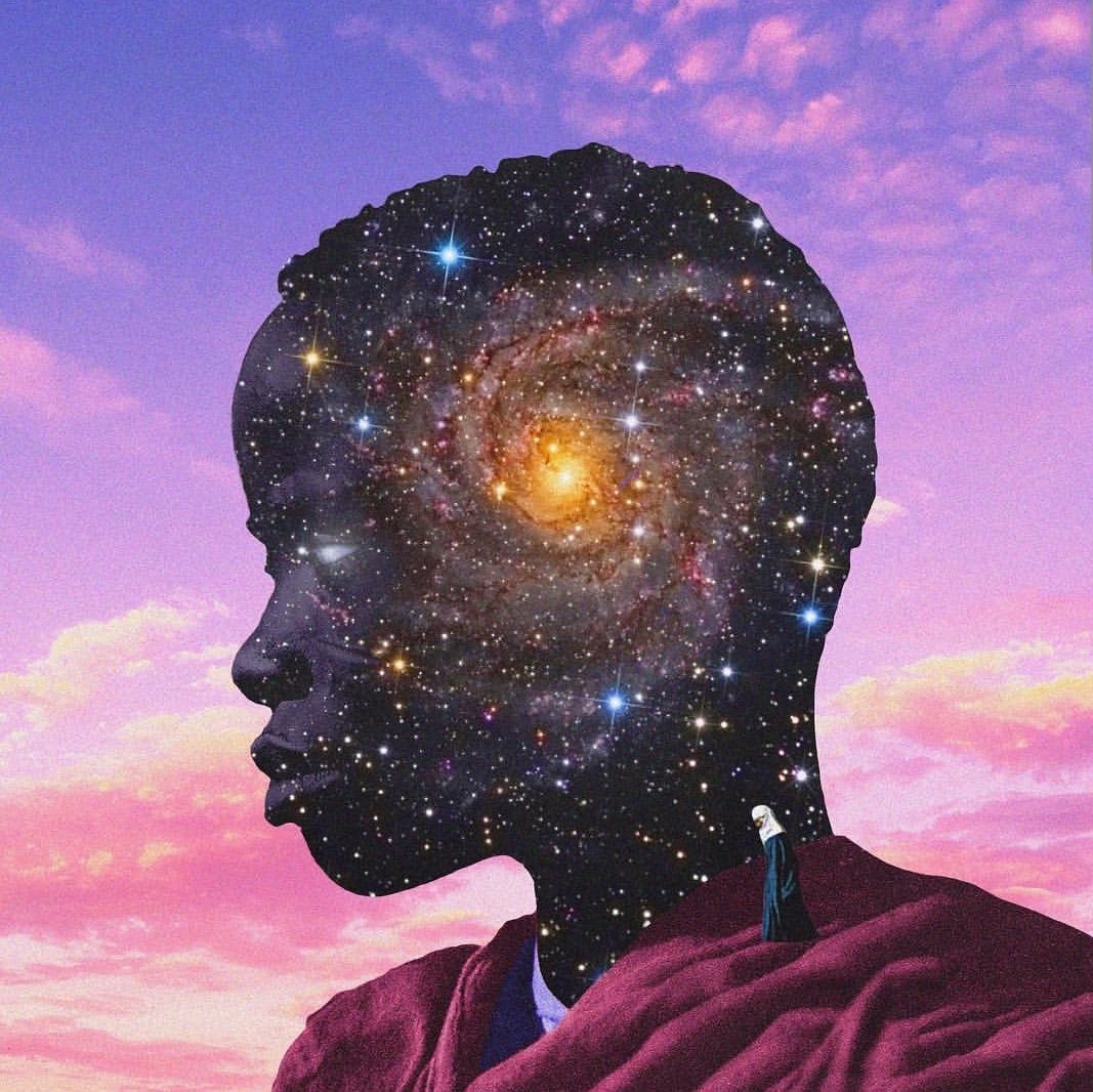 Bir bilgeye soruldu: Öfke nedir? 
Güzel bir cevap geldi.
"Bir başkasının hatası için, kendimize verdiğimiz cezadır."