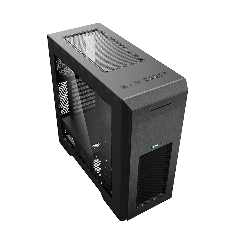 GamemaxChina's tweet photo. Kallis M907SE
The GameMax Kallis focuses on delivering a great design at a great price. The Kallis comes with 3 x 120mm RGB fans which control via PWM+RGB control board fixed on chassis, the Fans are at PWM sharing function. https://t.co/hmVXKzsdCP