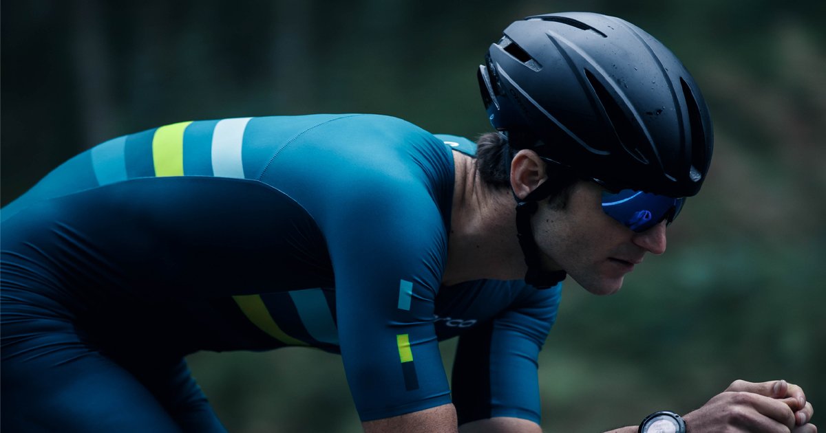orcasportswear's tweet photo. Describe with an emoji this Orca Custom kit. π₯
#OrcaCustom https://t.co/1MQIyDwjkT