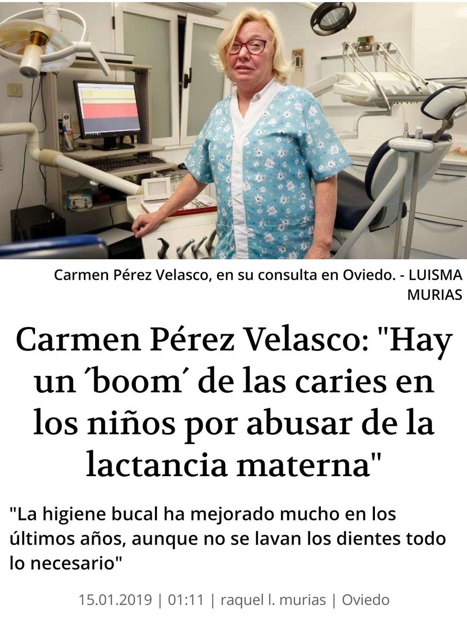 Midietacojea's tweet image. Ya no es que haya gente desactualizada, es que se regocijan en su ignorancia y esparcen estiércol informativo. 
Por favor, quedaos en vuestra caverna, flaco favor le hacéis a la ciencia y la salud pública.