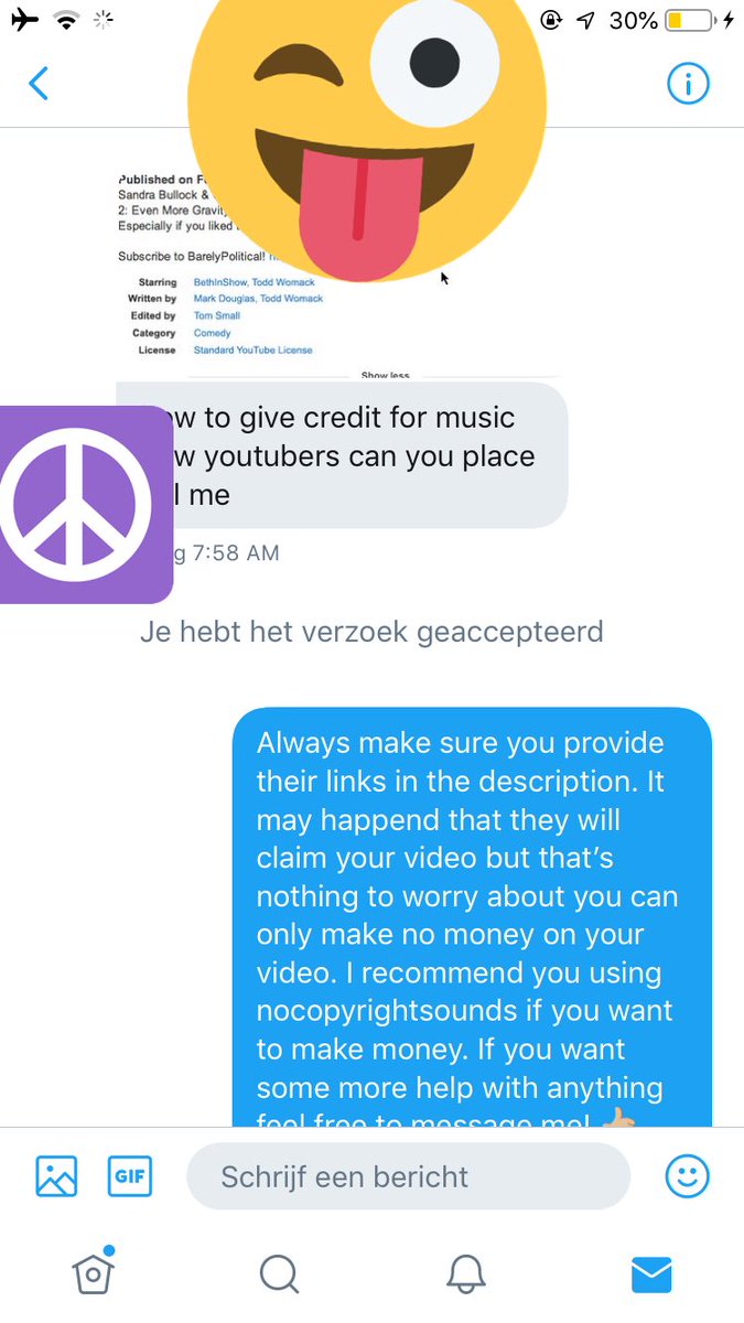 XDALRz's tweet photo. I helped this customer to 25.000 subscribers in a month? Are you interested in the YouTube helper dm me. https://t.co/If6WOsb3Mi