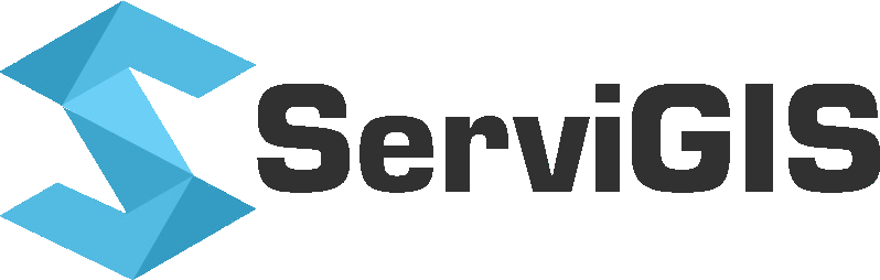 Thanks <a href="/servigis/">servigis</a> to be contributor for #QGISUserConf2019 in A Coruña 2019.qgis.es #foss4g <a href="/qgises/">QGIS ESP</a> #qgis