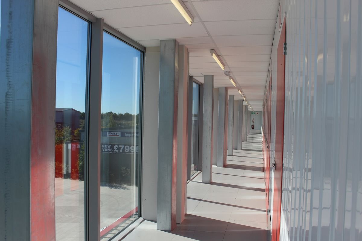 storagebase123's tweet photo. Looking for offsite document storage? Store your important files and paperwork at Storagebase #Oxfordshire #Banbury #recordsmanagement #informationmanagement https://t.co/7LnuJ2BXWX https://t.co/ig4agiVSj7