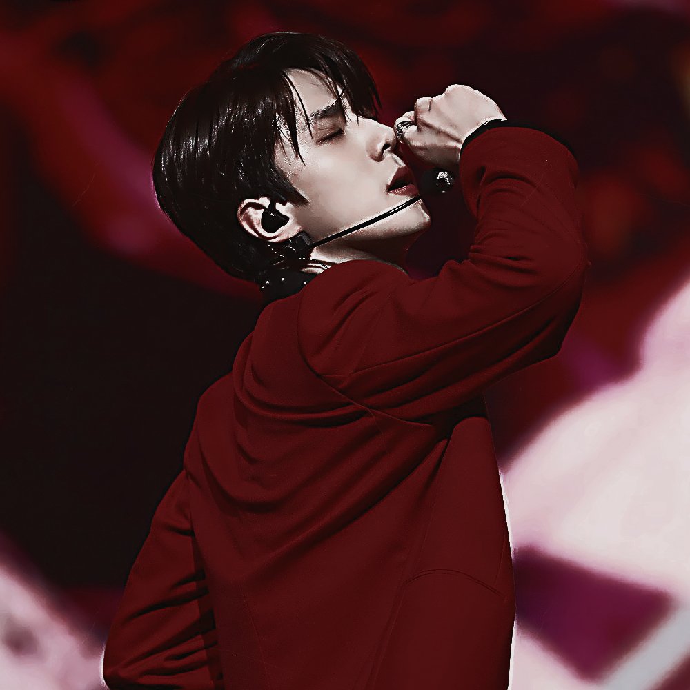 ◤ `ｊａｅｂｅａｒˊ◢ tweet media
