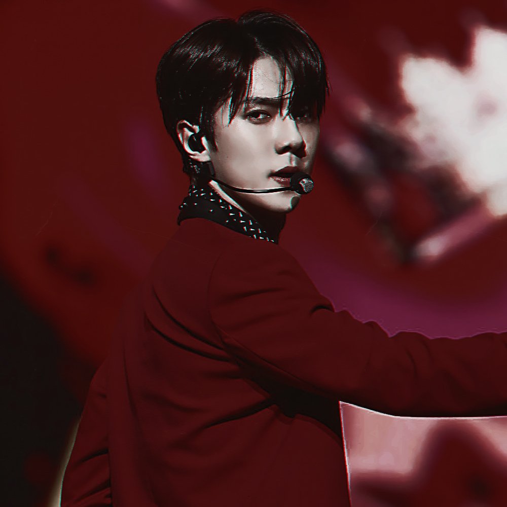 ◤ `ｊａｅｂｅａｒˊ◢ tweet media