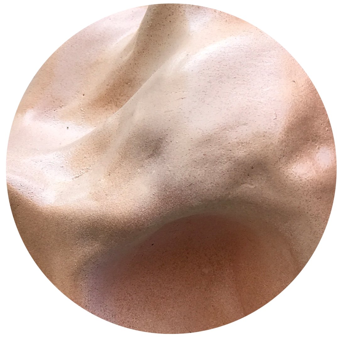 LUMEN (@lumenlondon) on Twitter photo Elastic Nature <a href="/elastic_fiction/">BєςкY ɭy๏ђ ✨🌱</a> presents "Entangled Matter", Sat 26th Jan midday, as part of our Atina Residency 2018 exhibition "Falling Stars" at <a href="/TheCryptGallery/">The Crypt Gallery</a> Euston. lumenstudios.co.uk/future-events/… Elastic Nature <a href="/elastic_fiction/">BєςкY ɭy๏ђ ✨🌱</a> presents "Entangled Matter", Sat 26th Jan midday, as part of our Atina Residency 2018 exhibition "Falling Stars" at <a href="/TheCryptGallery/">The Crypt Gallery</a> Euston. lumenstudios.co.uk/future-events/…