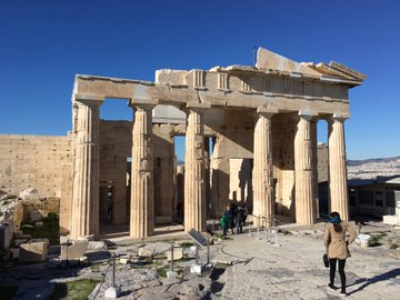 Προβολή εικόνας στο Twitter