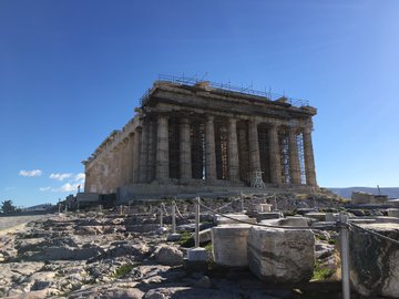Προβολή εικόνας στο Twitter
