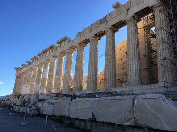Προβολή εικόνας στο Twitter