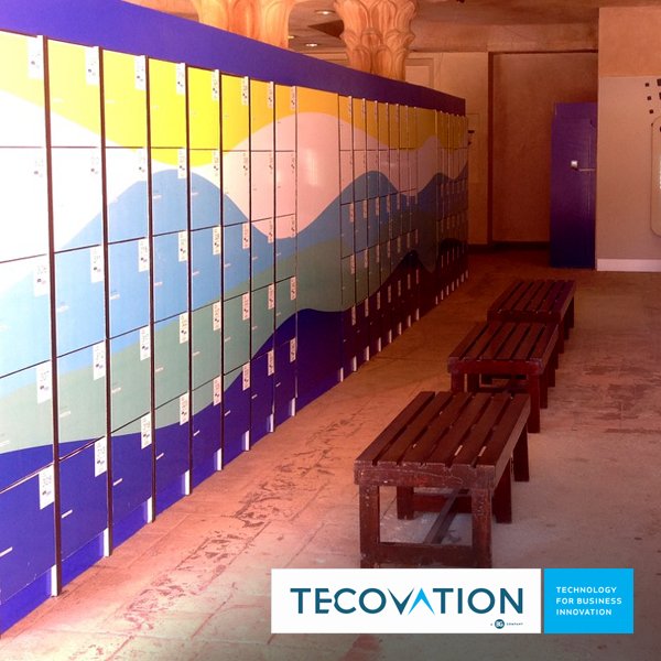TecovationSA's tweet photo. So what do we do? Our thriving company offers a range of consulting and business services. Our specialization is designing solutions to address business challenges and to provide technology to drive
1. Business Intelligence
2. Project Management
3. Service Level Agreements https://t.co/LmBrjj1acX
