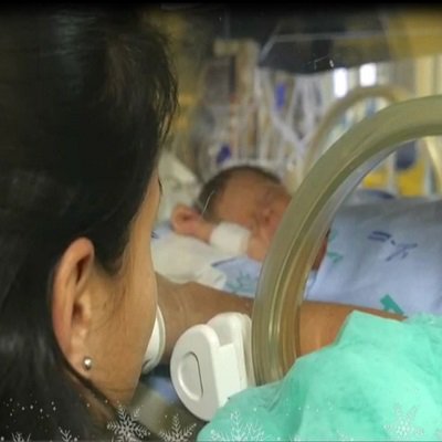 Video: Natale nella Neonatologia del G.O.M. di Reggio Calabria

gomrc.it/news/news/19/0…

#natale2018 #natale #reggiocalabria #Salute #sanita