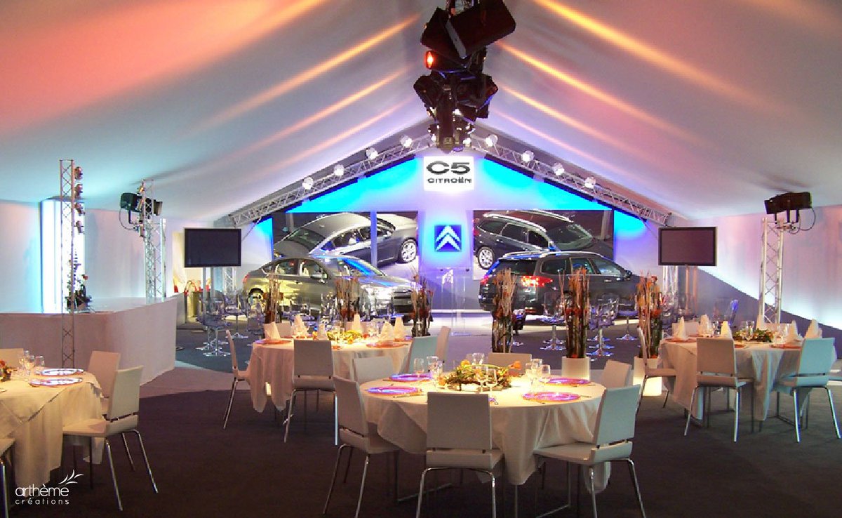 ArthemeCrea's tweet image. [PRESTATION] Design d’espace, de mobilier &amp;amp; décor
Créateur d’espace, Arthème Créations conçoit mobilier &amp;amp; décor sur-mesure. 

Plus de détails : ow.ly/G4Jx50kcVaV
Contactez nous : ow.ly/w5ka50kcVaU