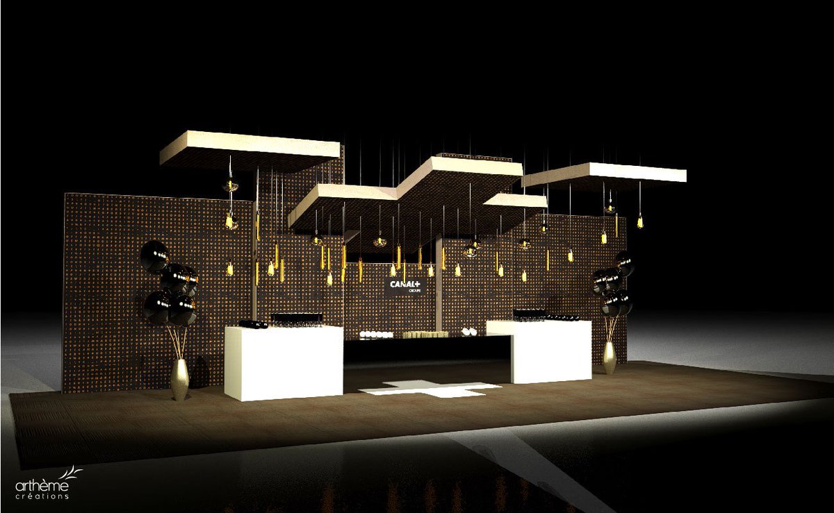 ArthemeCrea's tweet image. [PRESTATION] Design d’espace, de mobilier &amp;amp; décor
Créateur d’espace, Arthème Créations conçoit mobilier &amp;amp; décor sur-mesure. 

Plus de détails : ow.ly/G4Jx50kcVaV
Contactez nous : ow.ly/w5ka50kcVaU