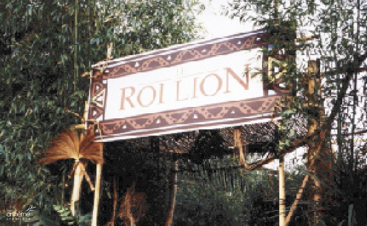 ArthemeCrea's tweet image. [PRESTATION] Design d’espace, de mobilier &amp;amp; décor
Créateur d’espace, Arthème Créations conçoit mobilier &amp;amp; décor sur-mesure. 

Plus de détails : ow.ly/G4Jx50kcVaV
Contactez nous : ow.ly/w5ka50kcVaU