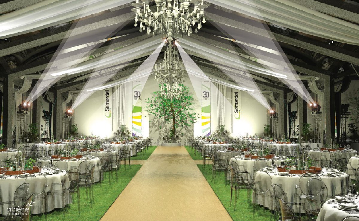 ArthemeCrea's tweet image. [PRESTATION] Design d’espace, de mobilier &amp;amp; décor
Créateur d’espace, Arthème Créations conçoit mobilier &amp;amp; décor sur-mesure. 

Plus de détails : ow.ly/G4Jx50kcVaV
Contactez nous : ow.ly/w5ka50kcVaU