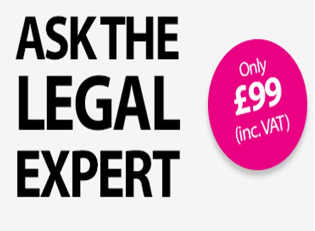 Need some legal advice or guidance? Come and see us, ask a legal expert for £99. You get a choice on how you want to use the time. Jargon free with no hidden fees. Click the link for more details!

#HowlettClarke #Solicitors #HereToHelp

bit.ly/Askfor99