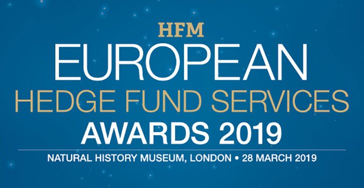 It's entry deadline day: Make sure to submit your entries by 5pm for a chance to be considered for this year's #HFMEUServicesAwards 2019. Find out more here: bit.ly/2VWiAvb