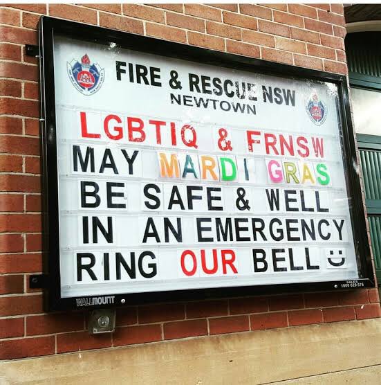 sandylanceley's tweet photo. @MilesPHerbert @JS_the_real @newtownfire The message has been misread. Here’s there others.

And yes, you’re no expert. https://t.co/5DqKNZJZbd