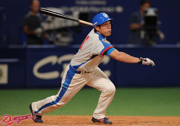 山本 昌広 山本 昌 中日 ロサンゼルス ドジャース LA 1988年 山本 昌広 山本 昌 中日 ロサンゼルス ドジャース LA 1988年
