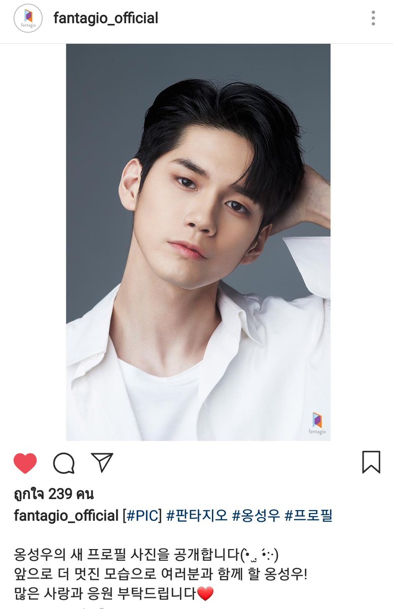 ❄️*วทร*🌹 tweet media