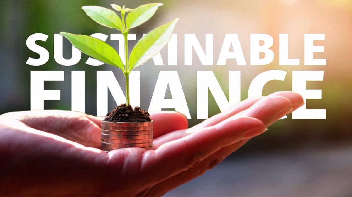 EU Finance 🇪🇺 (@eu_finance) on Twitter photo Interested in #SustainableFinance? We need your feedback!🧠📢🇪🇺
<a href="/EU_Commission/">European Commission</a>'s Technical Expert Group on #SustainableFinanceEU has presented a first pack on taxonomy. Now it's your turn!
👩💻 Online feedback by FEB 22: europa.eu/!DP89Jx
#COP24 #ESG #ClimateMitigation Interested in #SustainableFinance? We need your feedback!🧠📢🇪🇺
<a href="/EU_Commission/">European Commission</a>'s Technical Expert Group on #SustainableFinanceEU has presented a first pack on taxonomy. Now it's your turn!
👩💻 Online feedback by FEB 22: europa.eu/!DP89Jx
#COP24 #ESG #ClimateMitigation