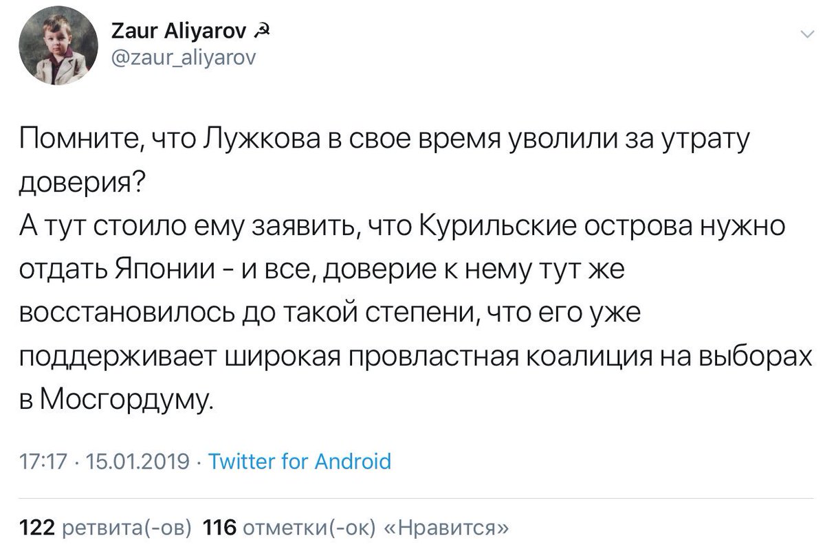 https://pbs.twimg.com/media/DxBYb3rX0AAzAYN.jpg