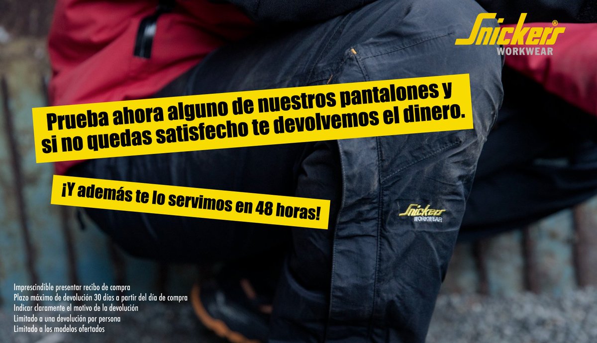 Work&Wear store (workandwearvit) Twitter