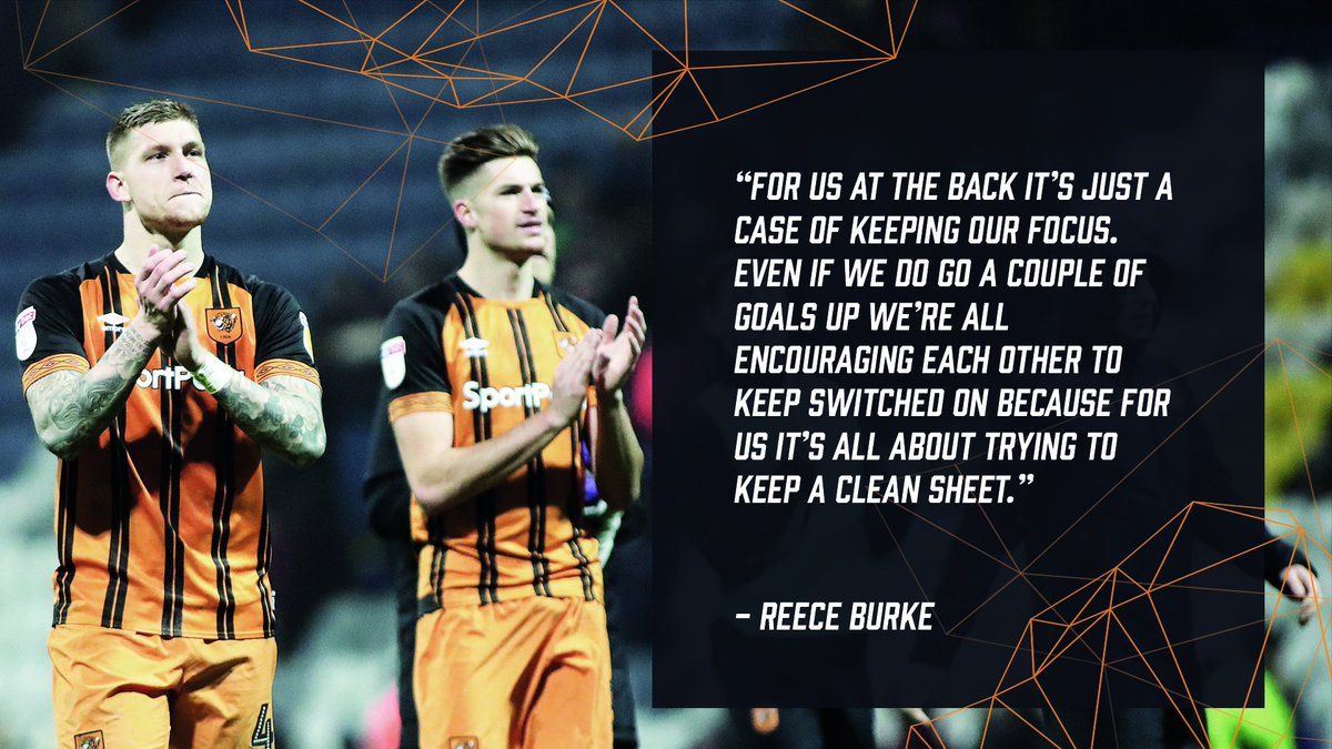 HullCity photo