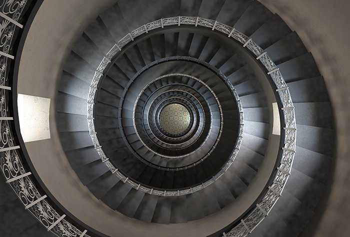 creativecloud's tweet photo. Balance is key to capturing eye-grabbing photographs. @mathaywardphoto shares his own tips for compelling images with Radial Balance: https://t.co/BfxqHOWGjl https://t.co/hp3jUktSwX