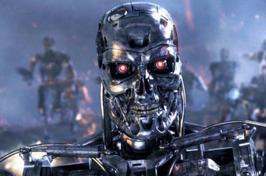 deadlymedia's tweet image. World's first robot hotel massacres half of its robot staff theregister.co.uk/2019/01/15/wor… #robotics #ai #robots