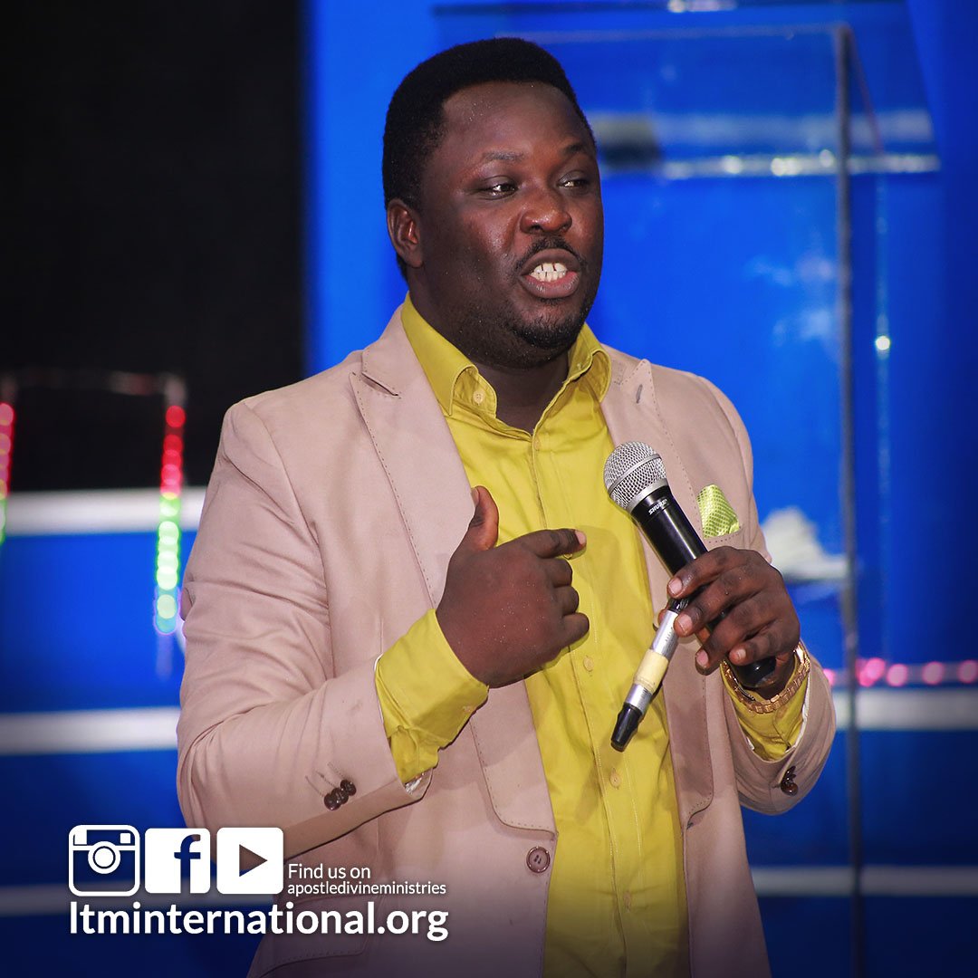ltmint's tweet photo. What you put into you will be what will pour out of you. Set your affection on the Word of God and be a vessel unto honor. #WordsOfEternalLife #SupernaturalJOY #ltmint https://t.co/v4DAQXtDs5