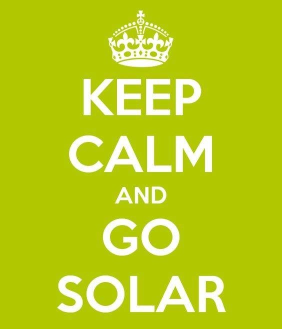 @MSCA_SolarTrain