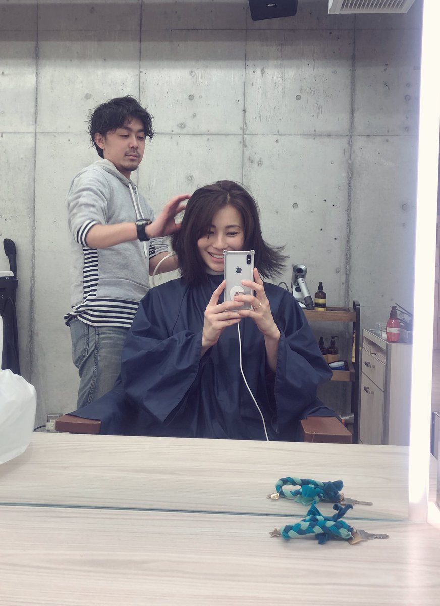 ジーナハーバー