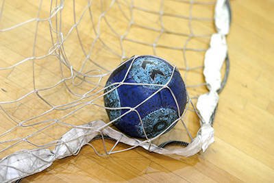 #Handball19 Ecco le sfide odierne ancora in programma. Tra poco toccherà a #Croazia e #Bahrain, a seguire in campo #Ungheria ed #Egitto. Due i match previsti per le 20.30: nel primo la #Macedonia affronta la #Spagna, nel secondo il #Qatar sfida la #Svezia.